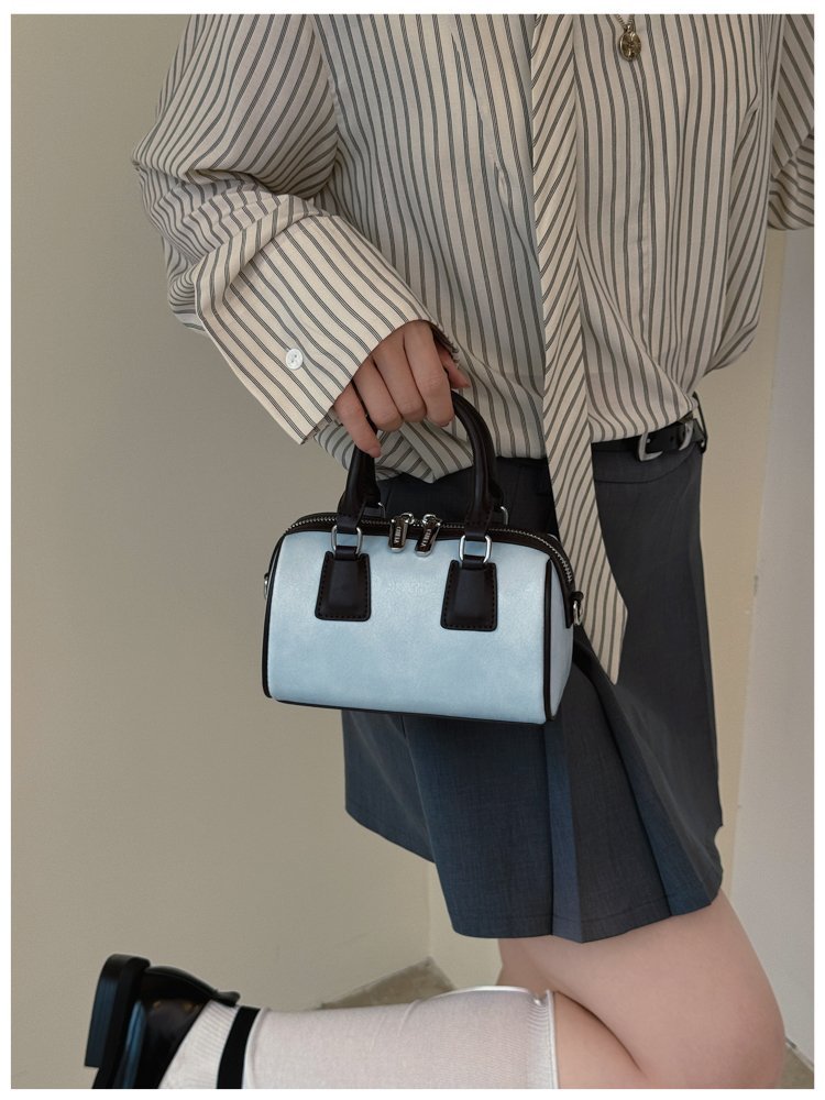 Wholesale Womens Fashion Bag for Bulk Wholesale Buyers – 58-10883 — 40