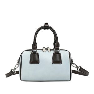 Wholesale Womens Fashion Bag for Bulk Wholesale Buyers – 58-10883