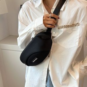Factory Direct Womens Tote Bag for Custom Bag Projects – 58-11010