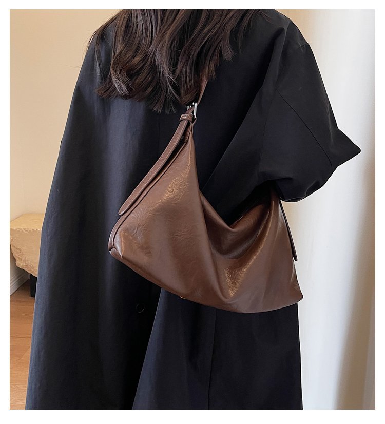 Private Label Womens Fashion Bag for Bulk Wholesale Buyers – 58-12219 — 2