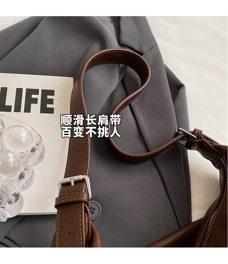 Private Label Womens Fashion Bag for Bulk Wholesale Buyers – 58-12219 — 4