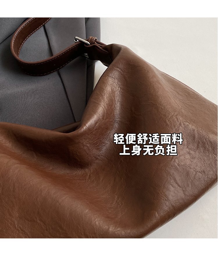 Private Label Womens Fashion Bag for Bulk Wholesale Buyers – 58-12219 — 5