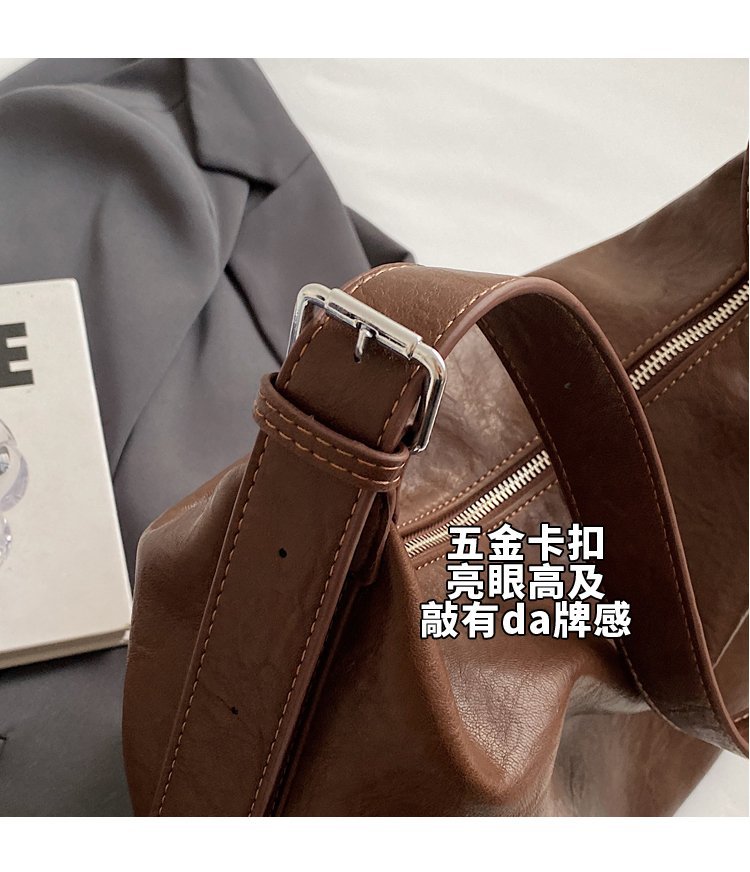 Private Label Womens Fashion Bag for Bulk Wholesale Buyers – 58-12219 — 6