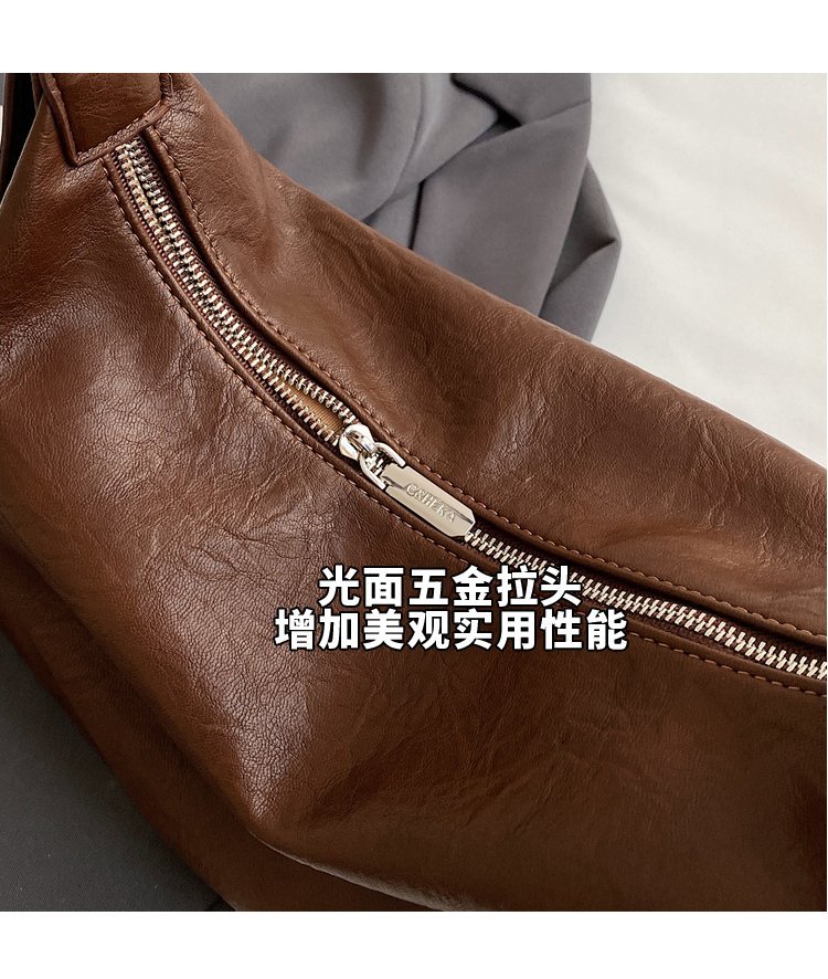 Private Label Womens Fashion Bag for Bulk Wholesale Buyers – 58-12219 — 7