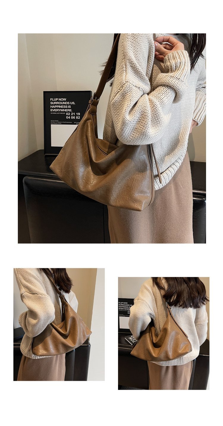 Private Label Womens Fashion Bag for Bulk Wholesale Buyers – 58-12219 — 10