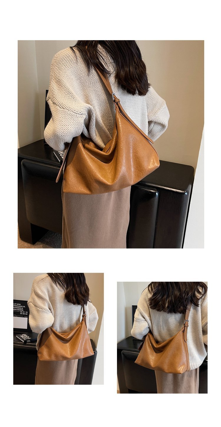 Private Label Womens Fashion Bag for Bulk Wholesale Buyers – 58-12219 — 11
