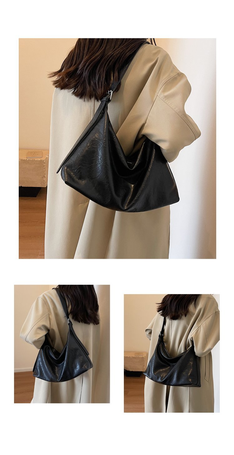 Private Label Womens Fashion Bag for Bulk Wholesale Buyers – 58-12219 — 12