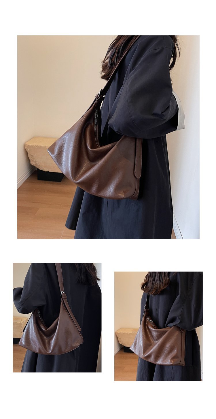 Private Label Womens Fashion Bag for Bulk Wholesale Buyers – 58-12219 — 13