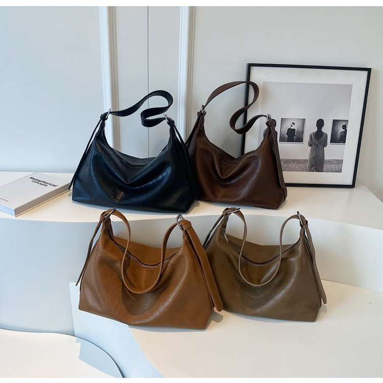 Private Label Womens Fashion Bag for Bulk Wholesale Buyers – 58-12219 — 14