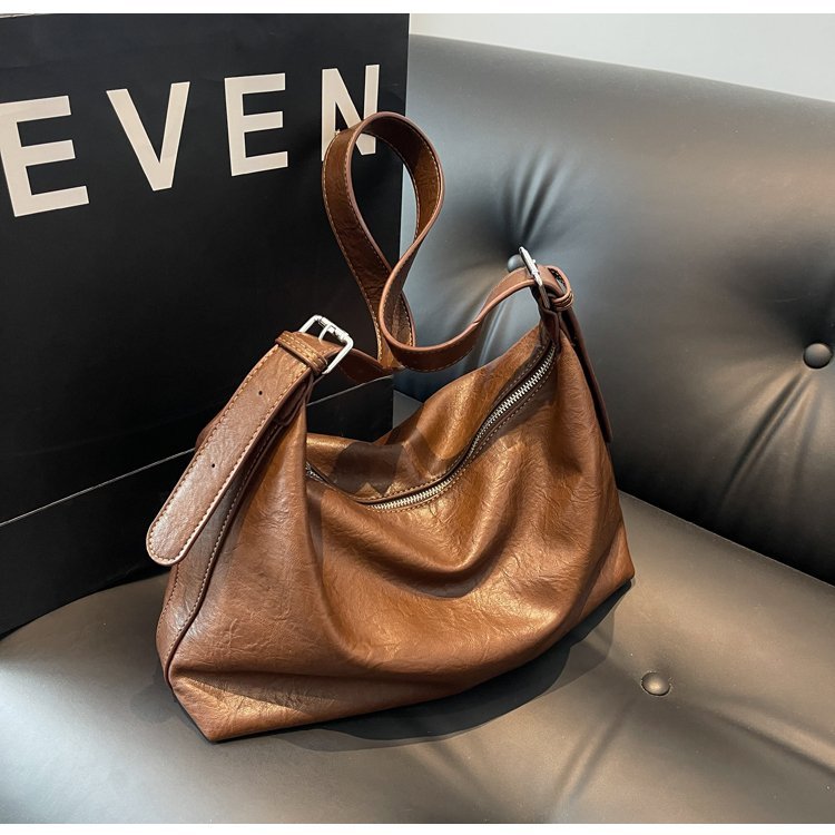 Private Label Womens Fashion Bag for Bulk Wholesale Buyers – 58-12219 — 15