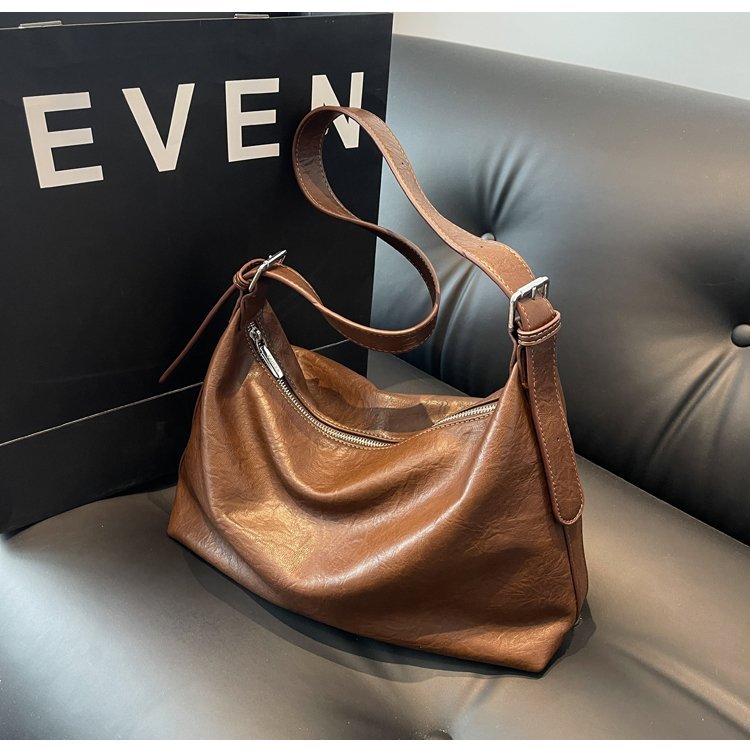 Private Label Womens Fashion Bag for Bulk Wholesale Buyers – 58-12219 — 16