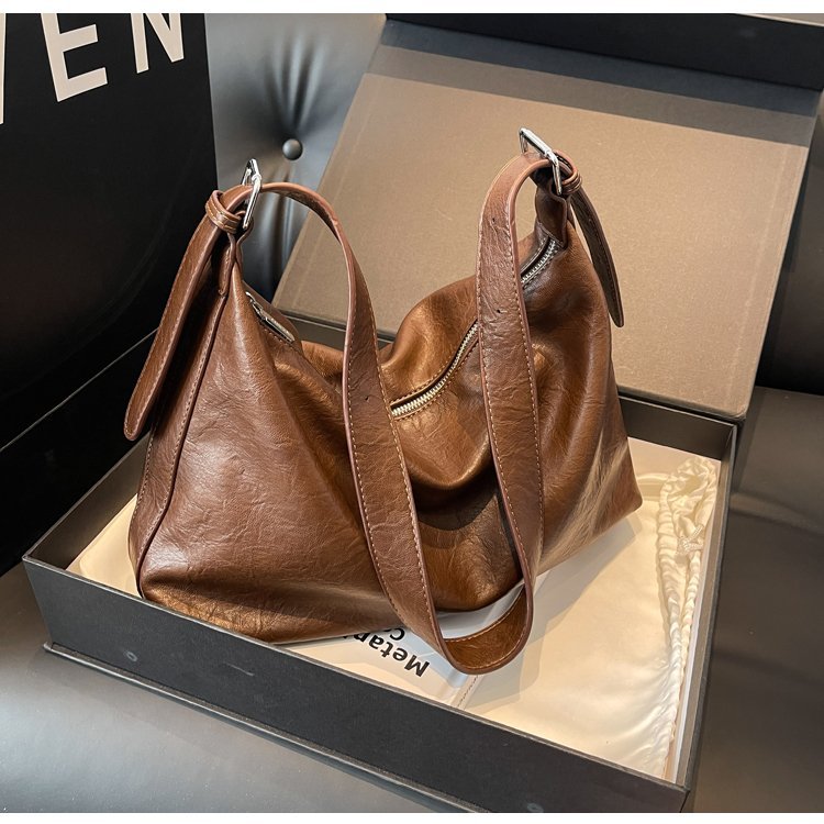 Private Label Womens Fashion Bag for Bulk Wholesale Buyers – 58-12219 — 17