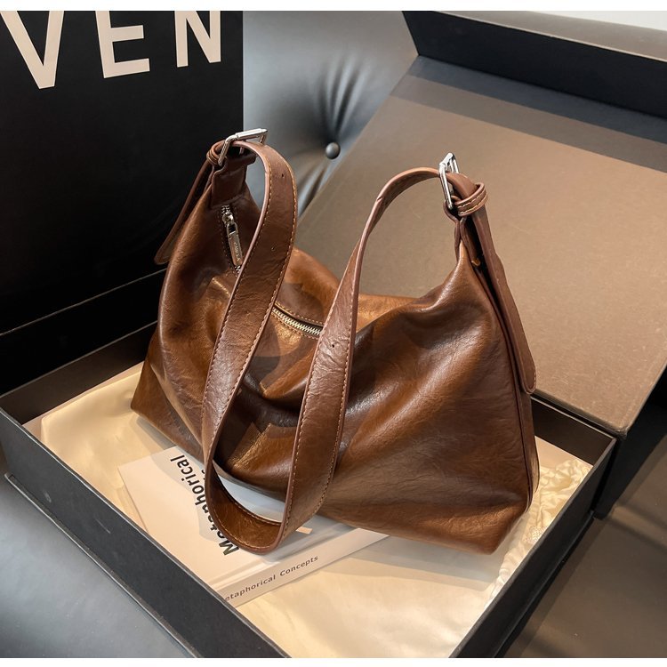 Private Label Womens Fashion Bag for Bulk Wholesale Buyers – 58-12219 — 18