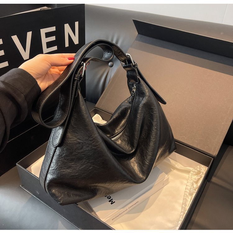 Private Label Womens Fashion Bag for Bulk Wholesale Buyers – 58-12219 — 19