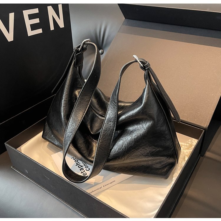 Private Label Womens Fashion Bag for Bulk Wholesale Buyers – 58-12219 — 20