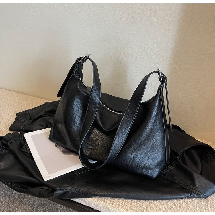 Private Label Womens Fashion Bag for Bulk Wholesale Buyers – 58-12219 — 21