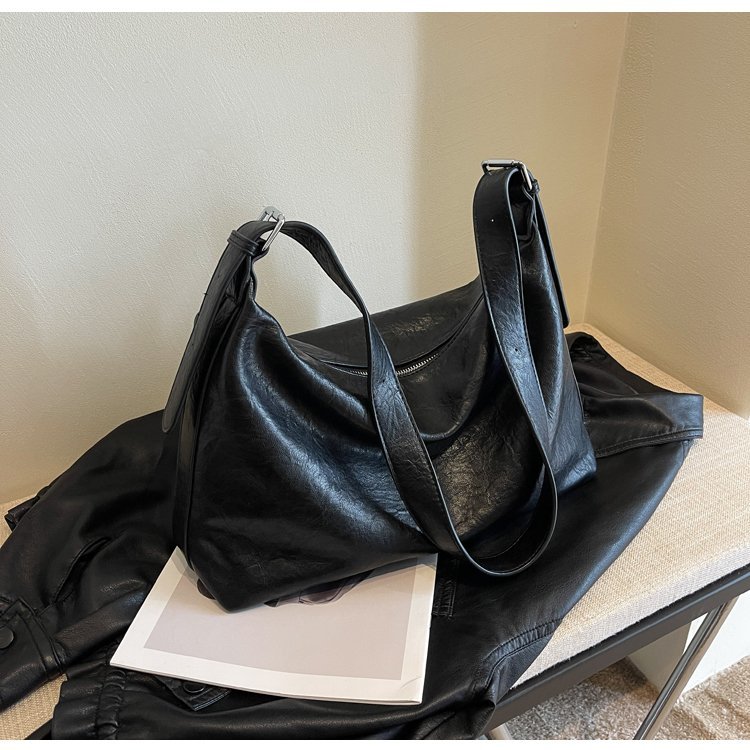 Private Label Womens Fashion Bag for Bulk Wholesale Buyers – 58-12219 — 22