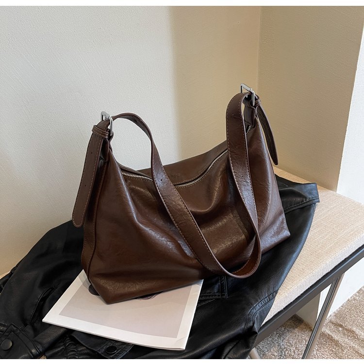 Private Label Womens Fashion Bag for Bulk Wholesale Buyers – 58-12219 — 23
