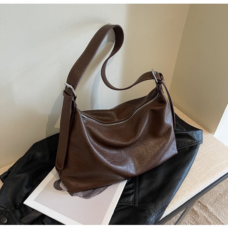 Private Label Womens Fashion Bag for Bulk Wholesale Buyers – 58-12219 — 24