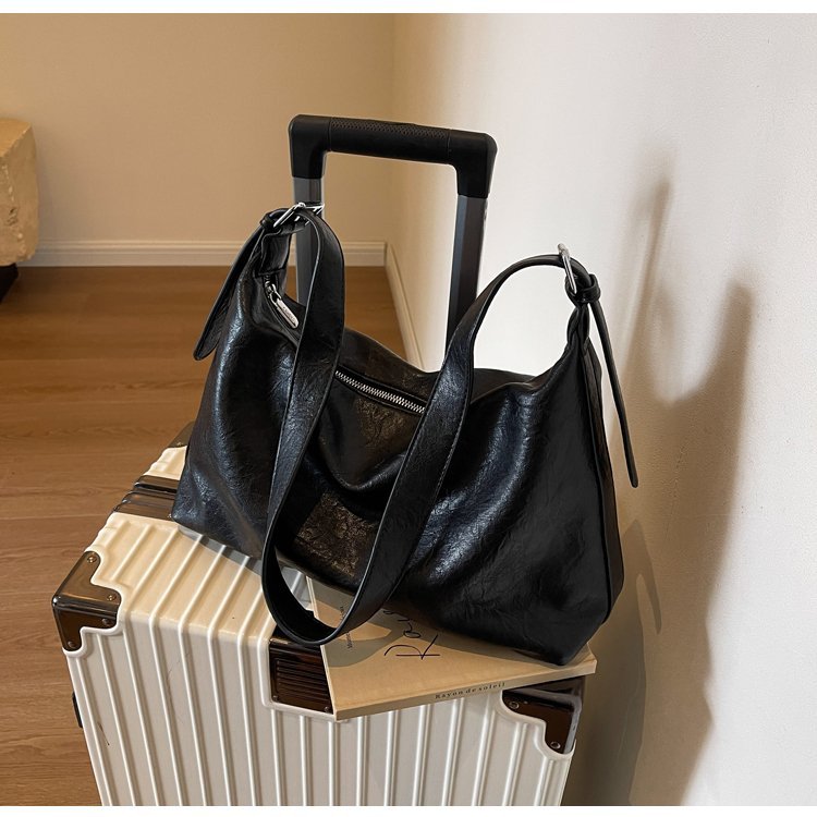 Private Label Womens Fashion Bag for Bulk Wholesale Buyers – 58-12219 — 25