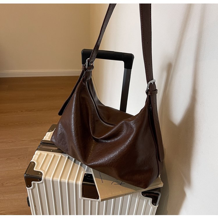 Private Label Womens Fashion Bag for Bulk Wholesale Buyers – 58-12219 — 26