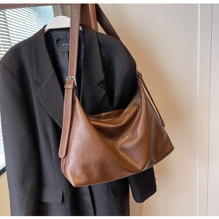 Private Label Womens Fashion Bag for Bulk Wholesale Buyers – 58-12219 — 27