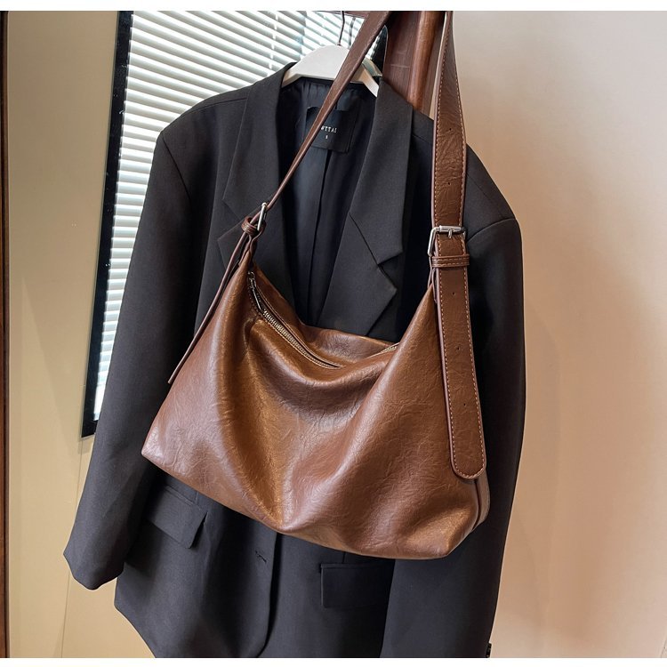 Private Label Womens Fashion Bag for Bulk Wholesale Buyers – 58-12219 — 28