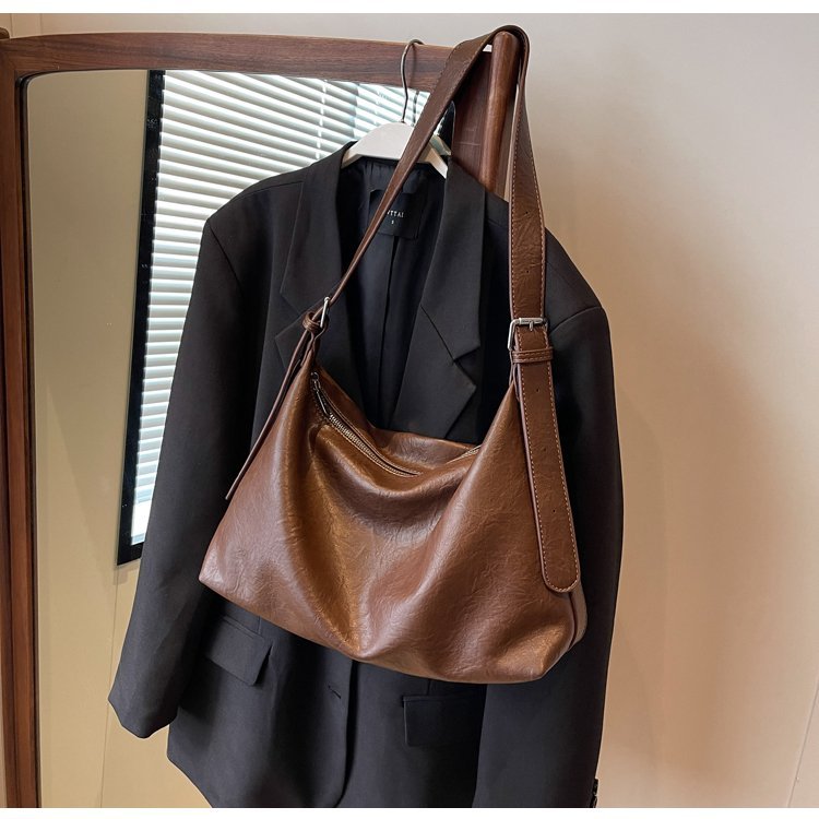 Private Label Womens Fashion Bag for Bulk Wholesale Buyers – 58-12219 — 29