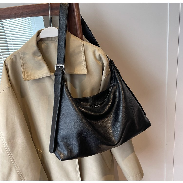 Private Label Womens Fashion Bag for Bulk Wholesale Buyers – 58-12219 — 30