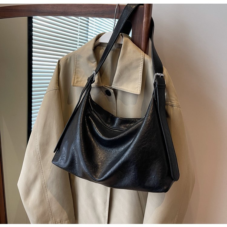 Private Label Womens Fashion Bag for Bulk Wholesale Buyers – 58-12219 — 31