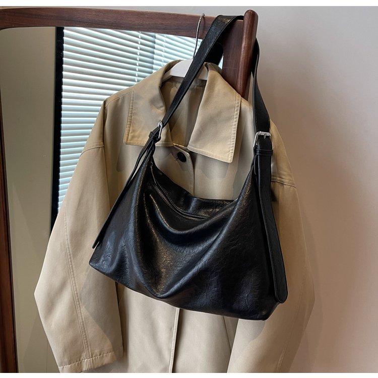 Private Label Womens Fashion Bag for Bulk Wholesale Buyers – 58-12219 — 32