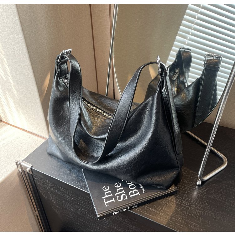 Private Label Womens Fashion Bag for Bulk Wholesale Buyers – 58-12219 — 33