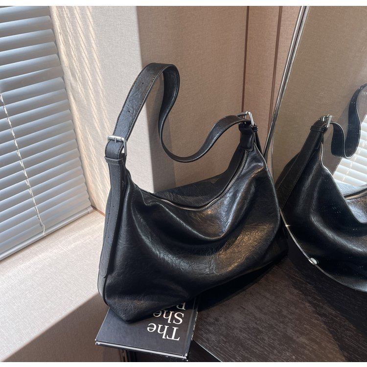 Private Label Womens Fashion Bag for Bulk Wholesale Buyers – 58-12219 — 34
