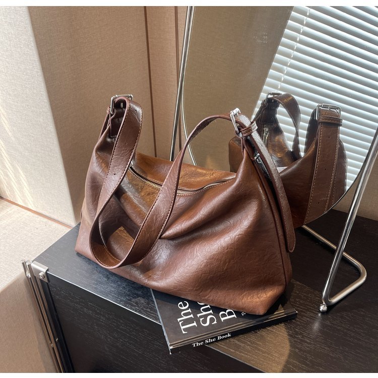 Private Label Womens Fashion Bag for Bulk Wholesale Buyers – 58-12219 — 35
