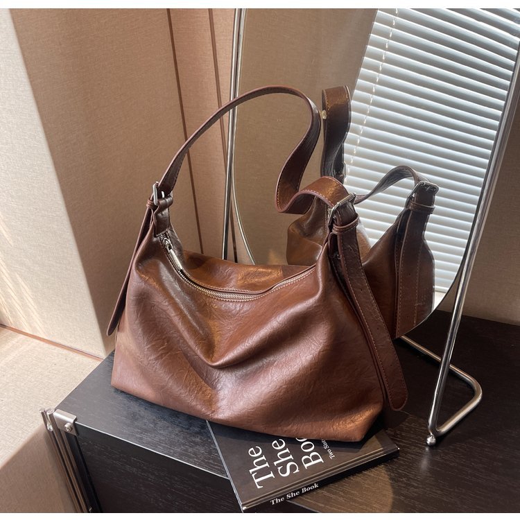 Private Label Womens Fashion Bag for Bulk Wholesale Buyers – 58-12219 — 36