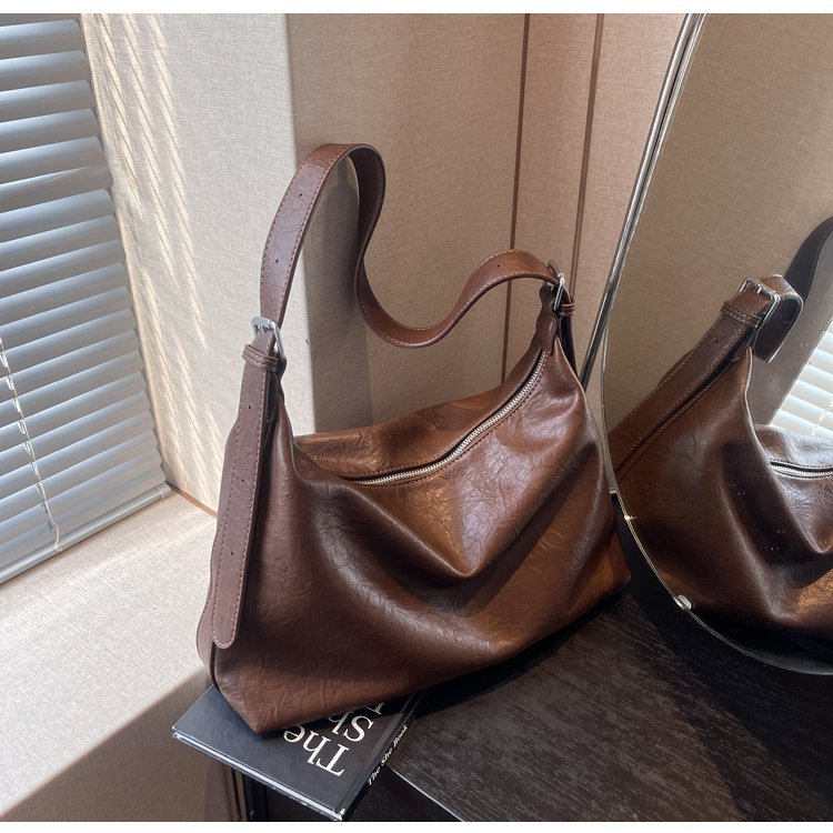 Private Label Womens Fashion Bag for Bulk Wholesale Buyers – 58-12219 — 37