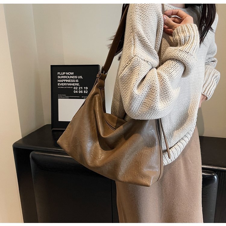 Private Label Womens Fashion Bag for Bulk Wholesale Buyers – 58-12219 — 38