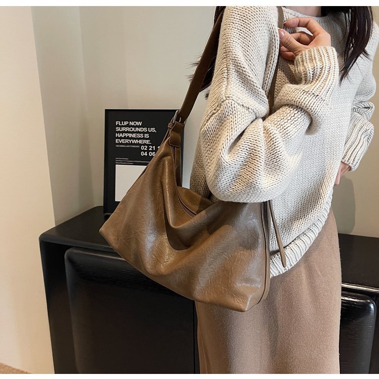 Private Label Womens Fashion Bag for Bulk Wholesale Buyers – 58-12219 — 39
