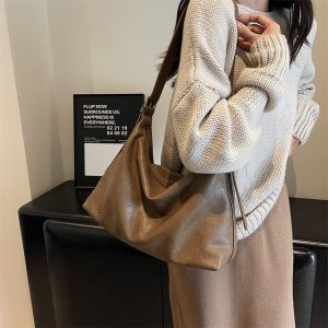 Private Label Womens Fashion Bag for Bulk Wholesale Buyers – 58-12219