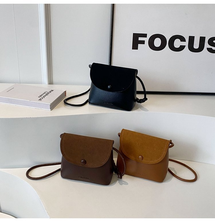 Factory Direct Womens Handbag for Bulk Wholesale Buyers – 58-12222 — 13