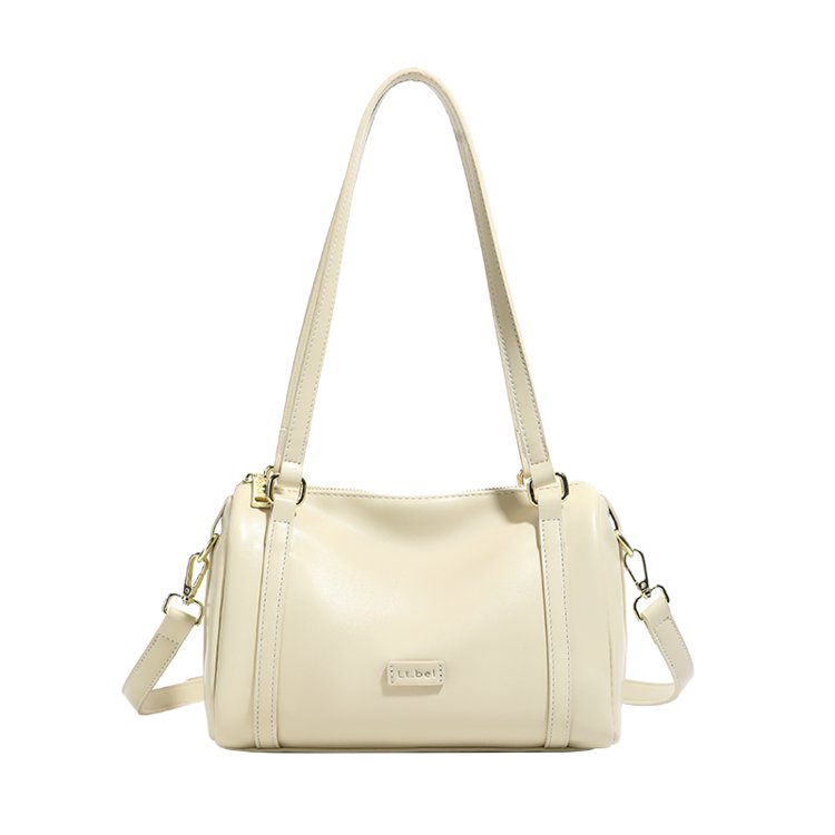 OEM Womens Tote Bag for Bulk Wholesale Buyers – 58-13233 — 2