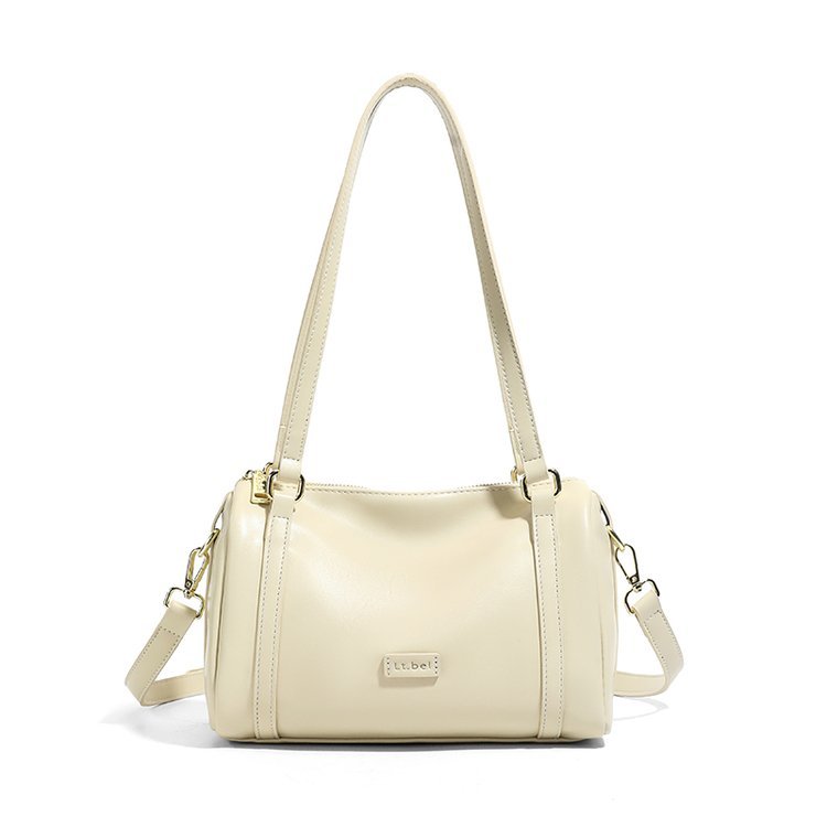 OEM Womens Tote Bag for Bulk Wholesale Buyers – 58-13233 — 3