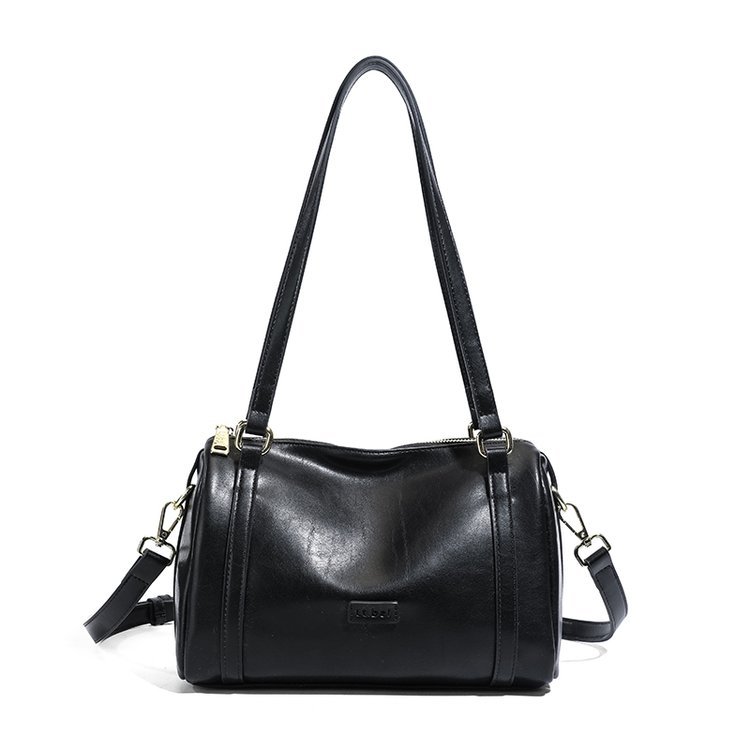 OEM Womens Tote Bag for Bulk Wholesale Buyers – 58-13233 — 4