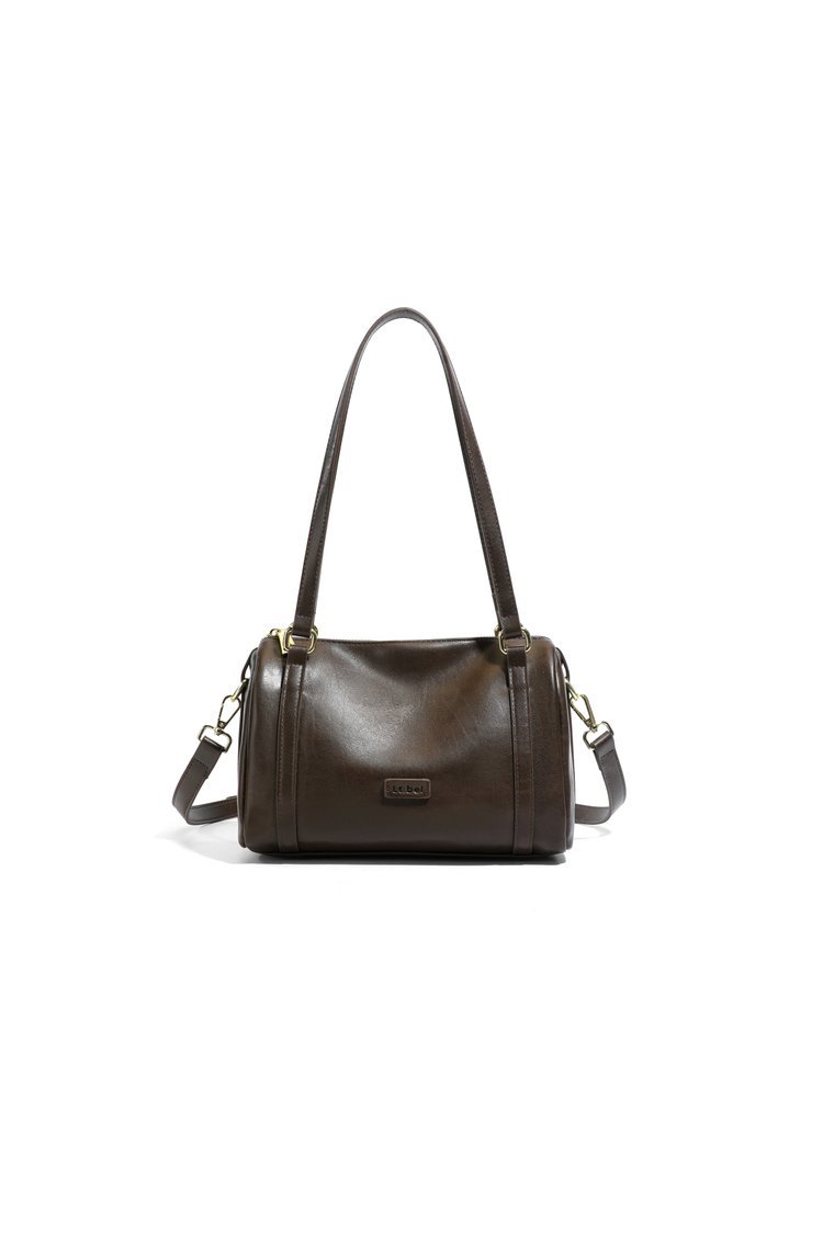 OEM Womens Tote Bag for Bulk Wholesale Buyers – 58-13233 — 5