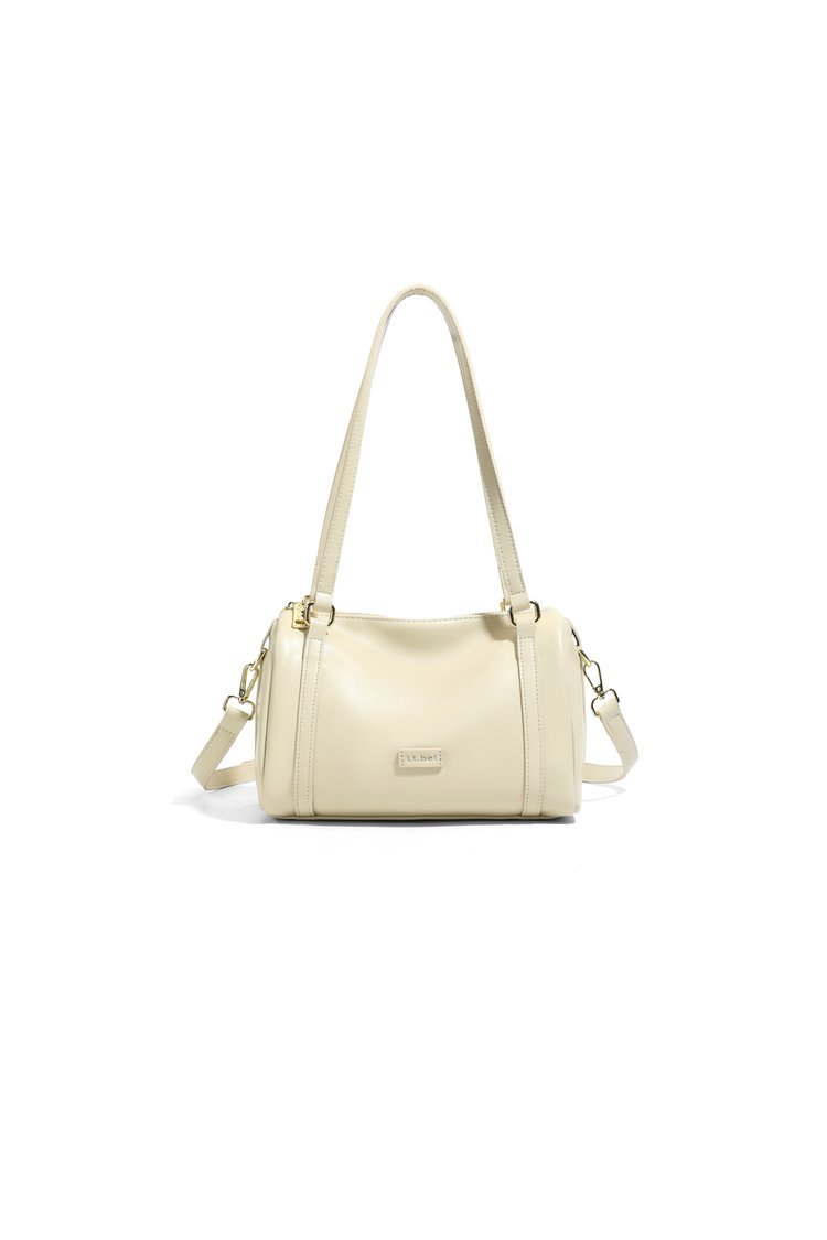 OEM Womens Tote Bag for Bulk Wholesale Buyers – 58-13233 — 6