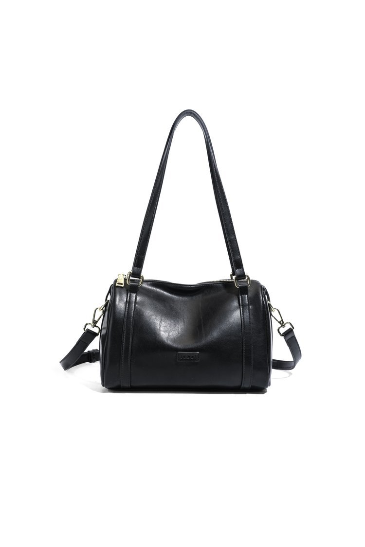 OEM Womens Tote Bag for Bulk Wholesale Buyers – 58-13233 — 7