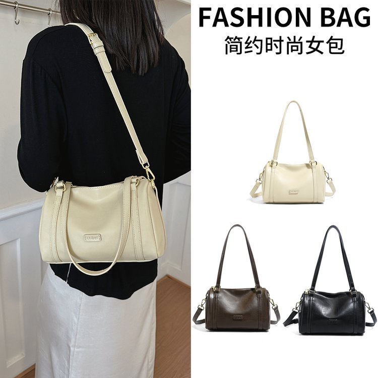 OEM Womens Tote Bag for Bulk Wholesale Buyers – 58-13233 — 8