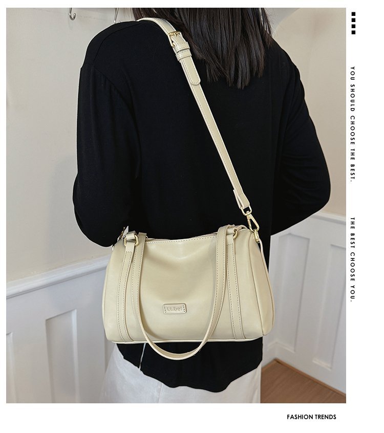 OEM Womens Tote Bag for Bulk Wholesale Buyers – 58-13233 — 9