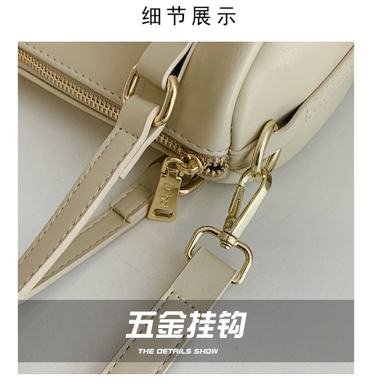 OEM Womens Tote Bag for Bulk Wholesale Buyers – 58-13233 — 11