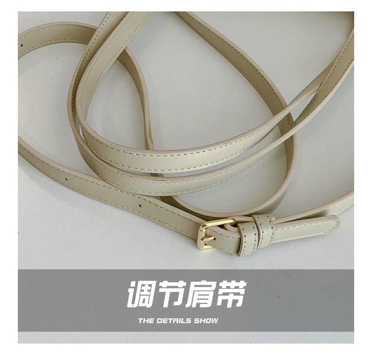 OEM Womens Tote Bag for Bulk Wholesale Buyers – 58-13233 — 12
